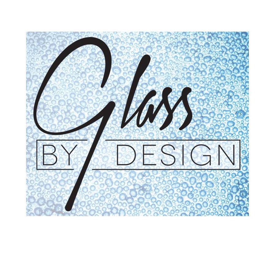 Glass By Design