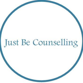 Just Be Counselling