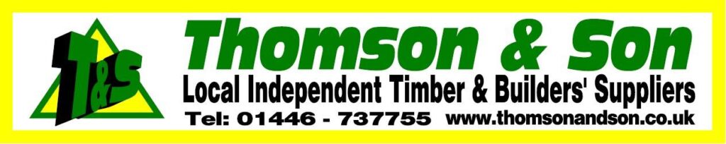 Thomson & Son