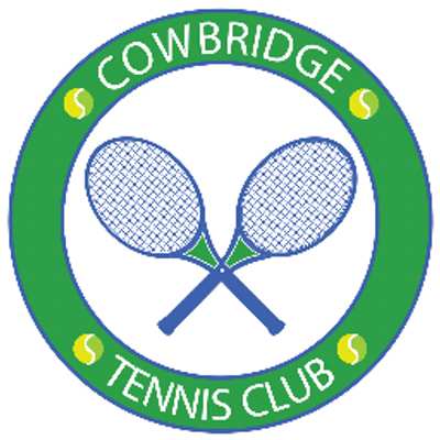 Cowbridge Tennis Club