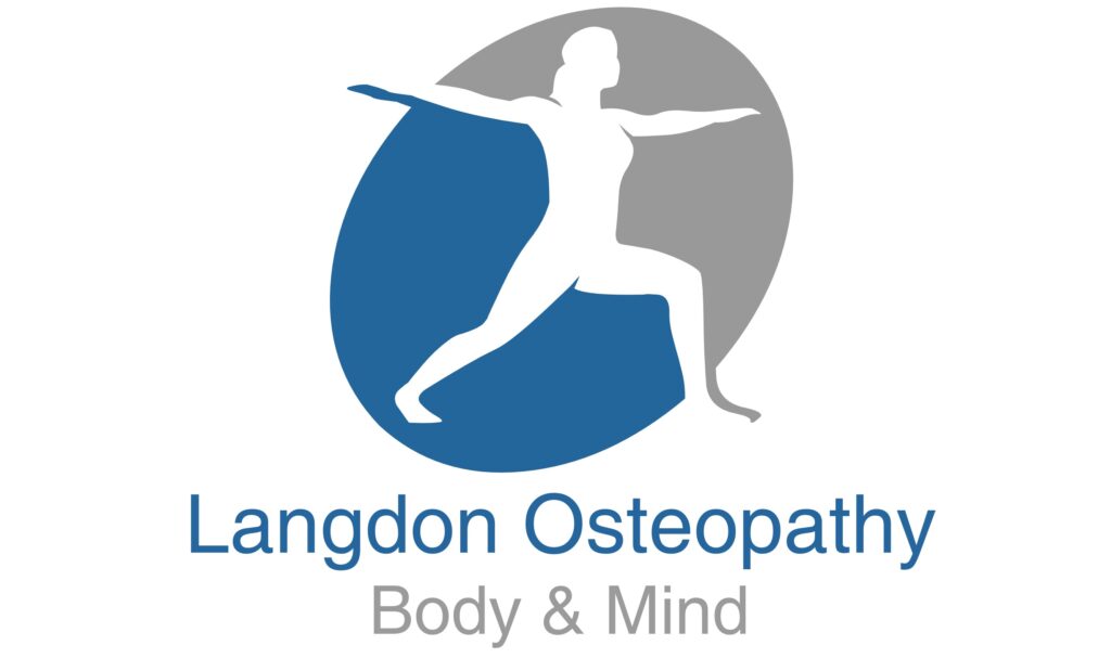 Langdon Osteopathy