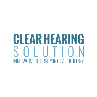 Clear Hearing Solution