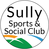 Sully Sports and Social Club