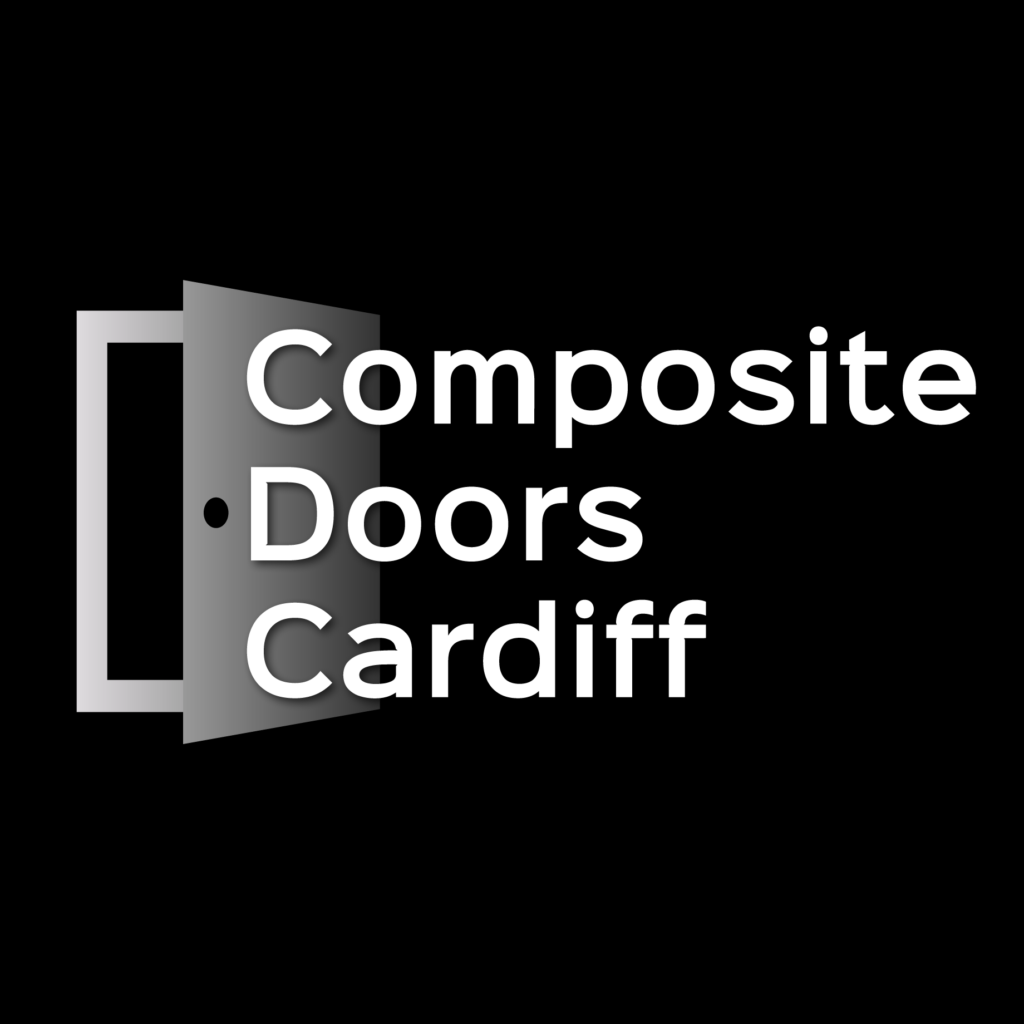 Composite Doors Cardiff Limited
