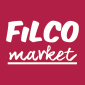 Filco Supermarkets
