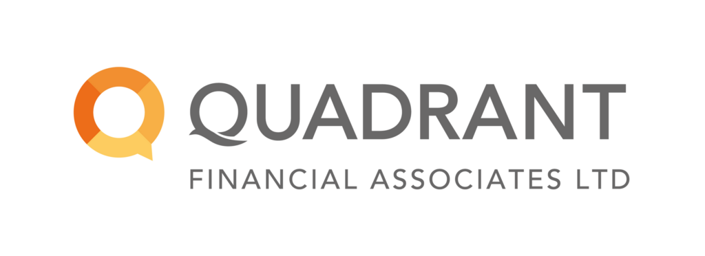 Quadrant Financial Associates Ltd
