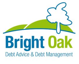 Bright Oak Ltd