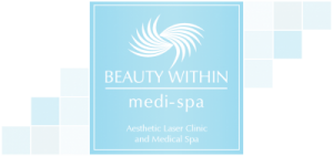 Beauty Within Medi-Spa