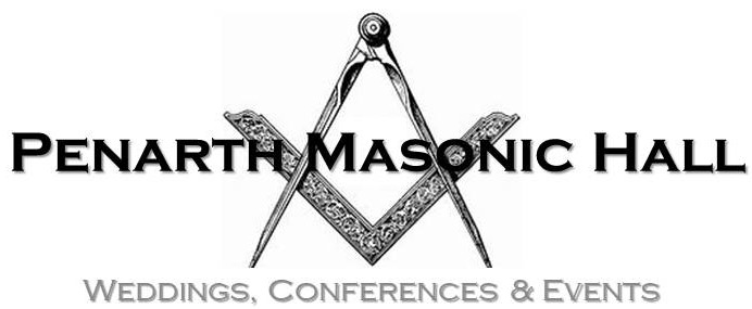 Penarth-Masonic-Hall-logo