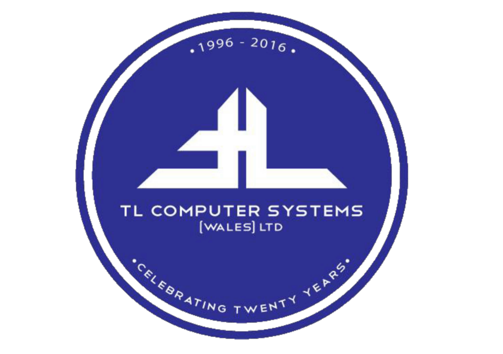 TL Computer Systems