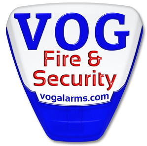 VOG Fire & Security