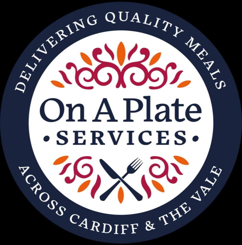 On a Plate Services