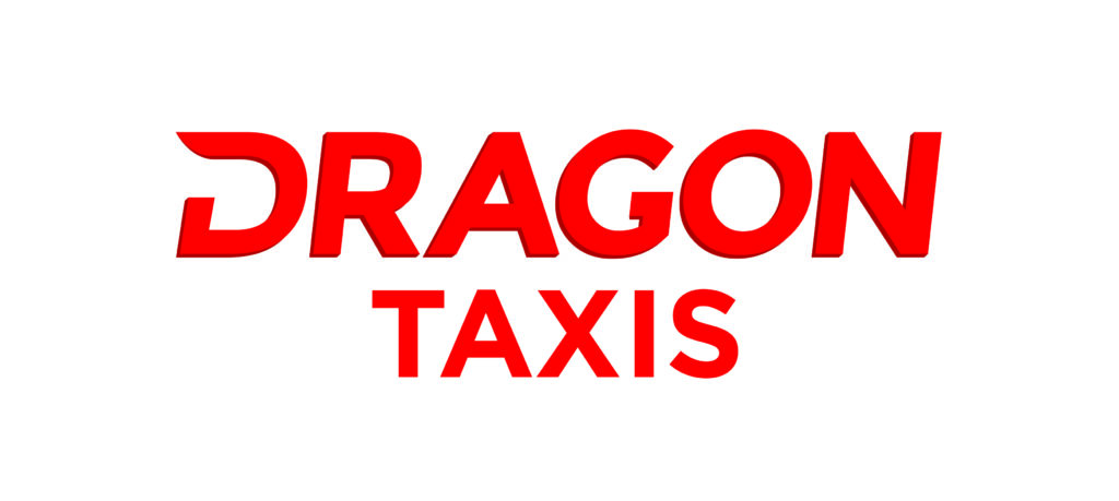 Dragon Taxis Vale of Glamorgan