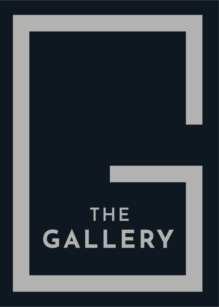 The Gallery Coffee House
