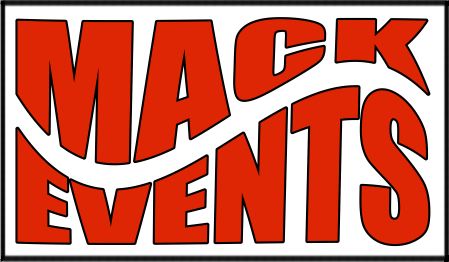 Mack Events Presents