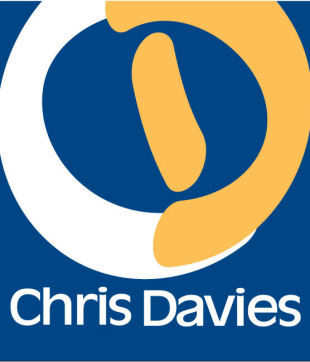 Chris Davies Estate Agents