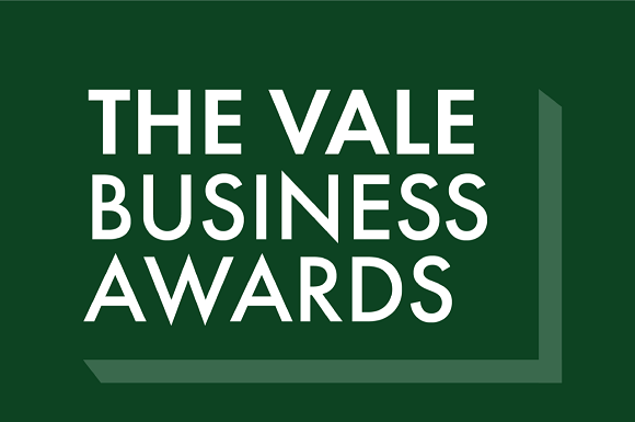Shortlist unveiled for first Vale Business Awards