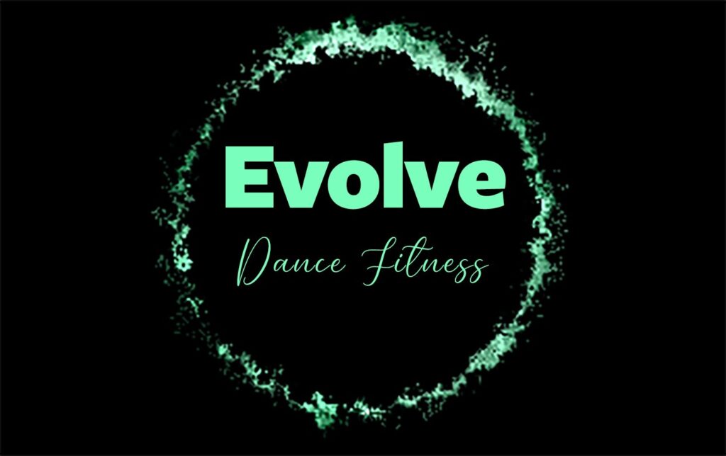 Evolve Dance Fitness