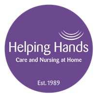 Helping-Hands-Logo_Care-and-Nursing-at-Home_col-purple