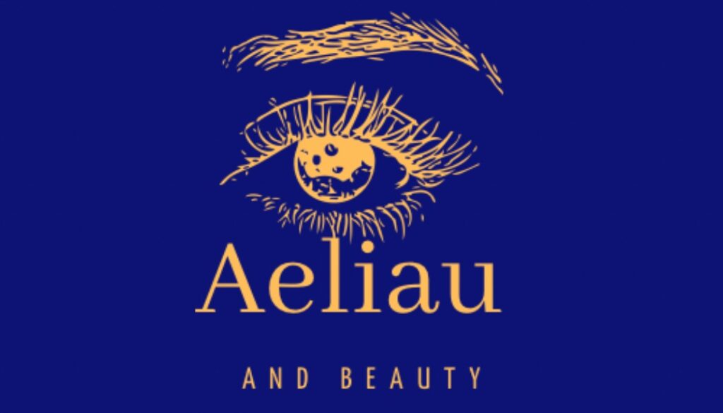 Aeliau_beauty