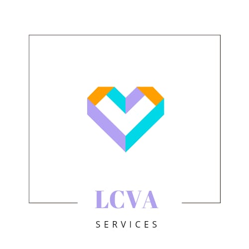 LCVA Services Ltd