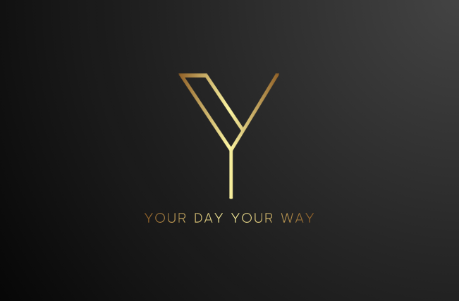 Your day Your way