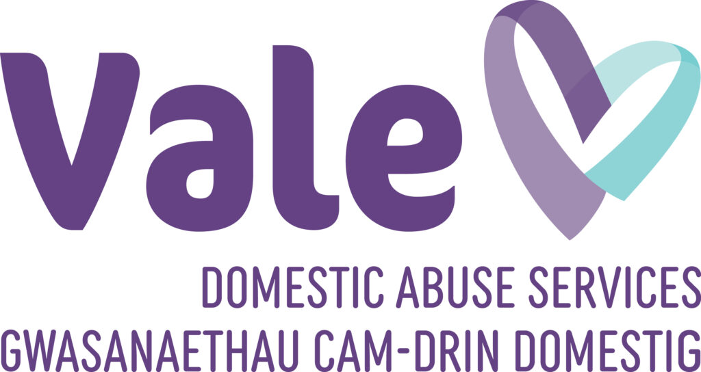 Vale Domestic Abuse Services